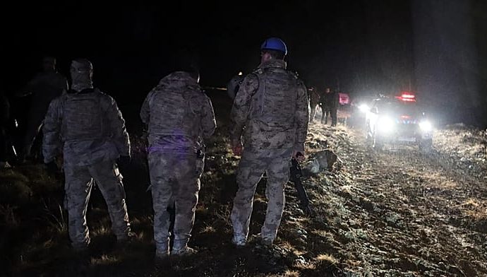 libya’s-military-chief-killed-in-plane-crash-in-turkey