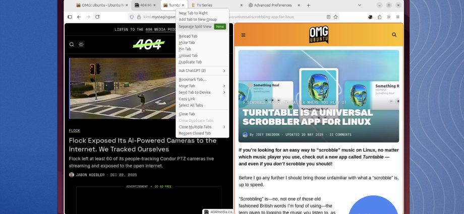 firefox-is-adding-split-view-for-tabs,-here’s-how-to-enable-it