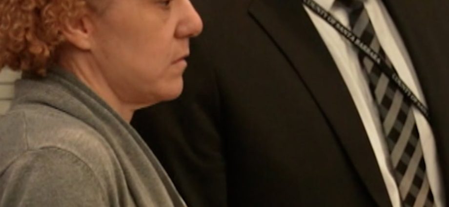 investigation-reveals-timeline-in-melodee-buzzard’s-death