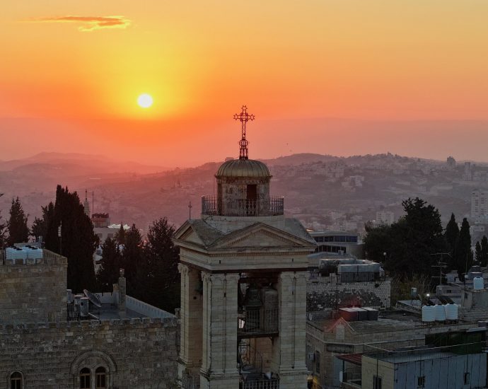 christmas-is-not-a-western-story-–-it-is-a-palestinian-one