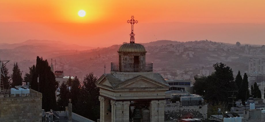 christmas-is-not-a-western-story-–-it-is-a-palestinian-one