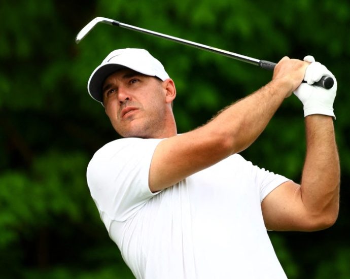 brooks-koepka-quits-liv-golf-to-focus-on-family-life