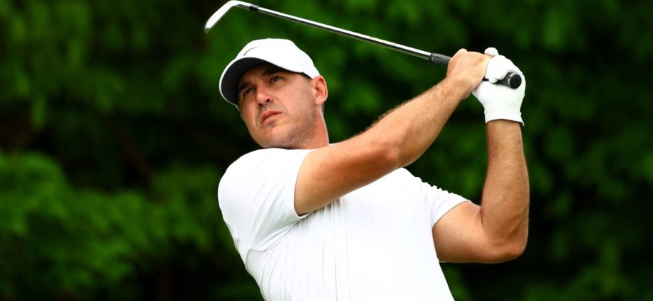 brooks-koepka-quits-liv-golf-to-focus-on-family-life