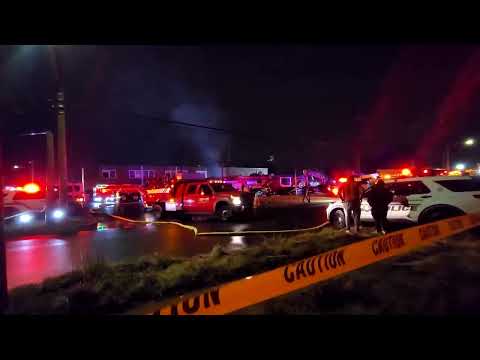 deadly-gas-leak-sparks-fire-at-pennsylvania-care-facility-|-reuters