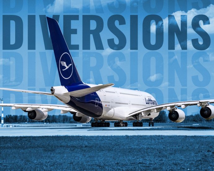 a-year-in-review:-2025’s-top-flight-diversions