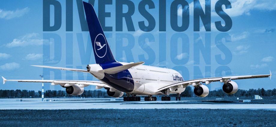 a-year-in-review:-2025’s-top-flight-diversions