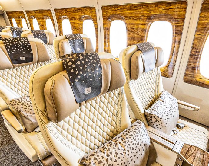 what-it-costs-to-fly-premium-economy-on-the-world’s-longest-airbus-a380-routes