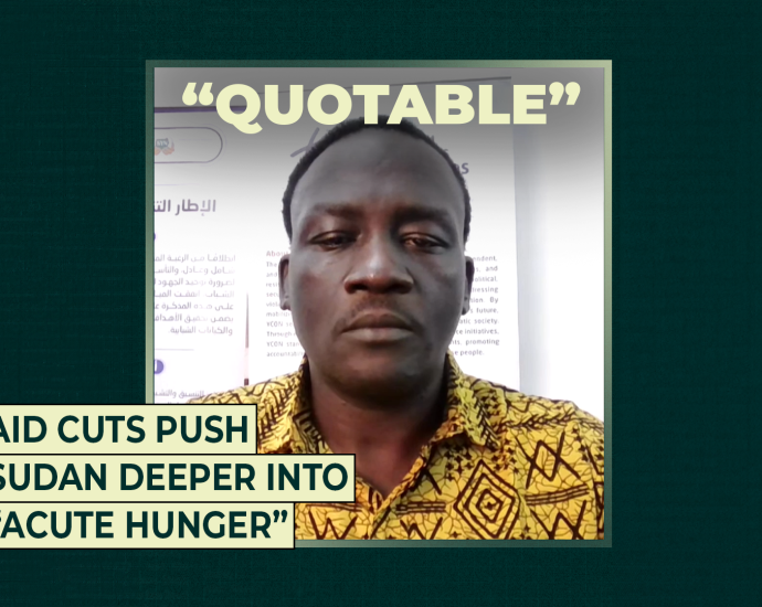 aid-cuts-push-sudan-deeper-into-“acute-hunger”