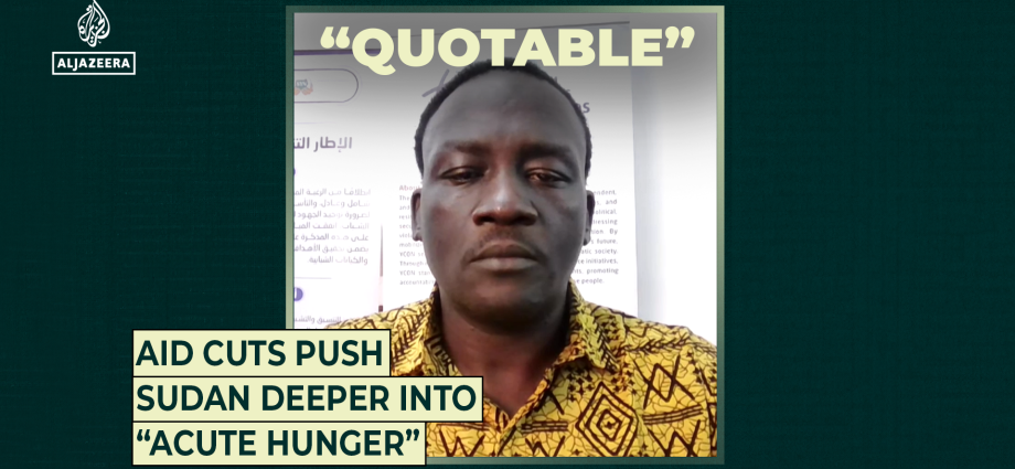 aid-cuts-push-sudan-deeper-into-“acute-hunger”