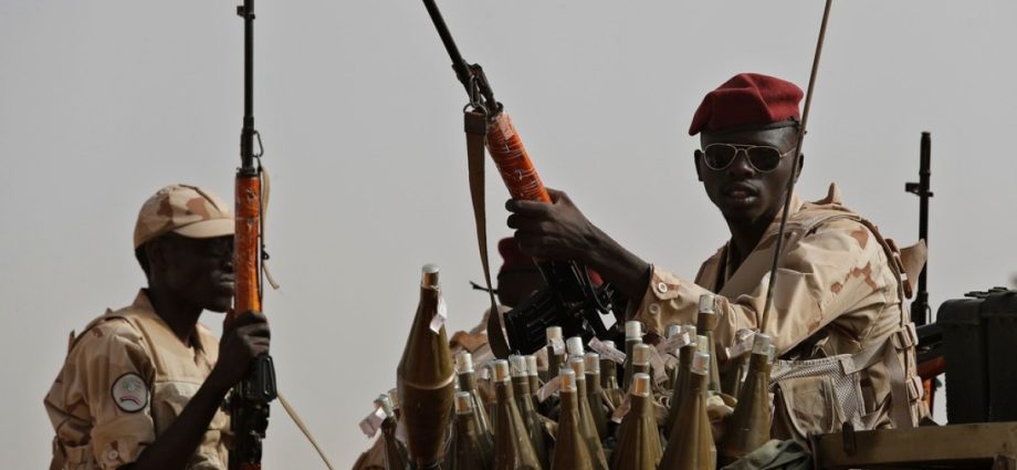 arab-league-welcomes-sudanese-gov’t-peace-plan-presented-at-un