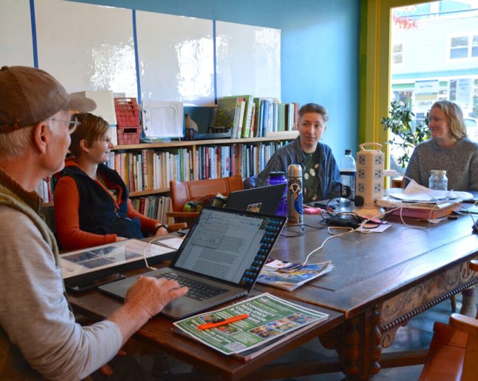 nonprofit-center-works-with-rural-maine-towns-to-prepare-for-and-protect-against-extreme-weather