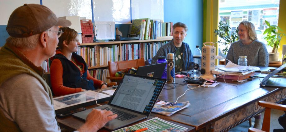 nonprofit-center-works-with-rural-maine-towns-to-prepare-for-and-protect-against-extreme-weather