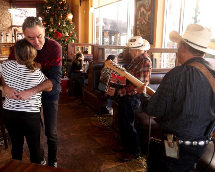 families-reeling,-businesses-suffering-six-months-after-ice-raided-ventura-cannabis-farms