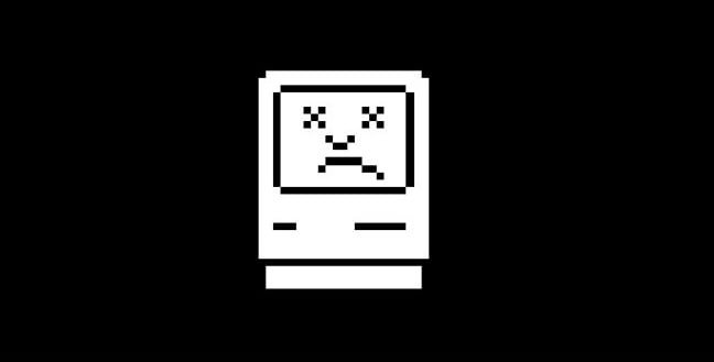 keeping-windows-and-macos-alive-past-their-sell-by-date