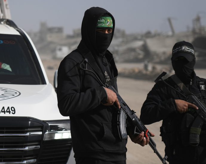 the-traitor-declared-a-‘new-middle-east’-–-but-what-has-changed?