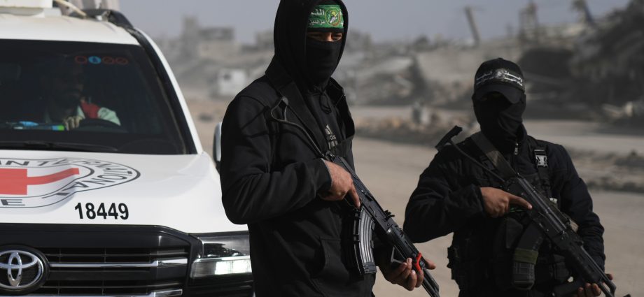 the-traitor-declared-a-‘new-middle-east’-–-but-what-has-changed?