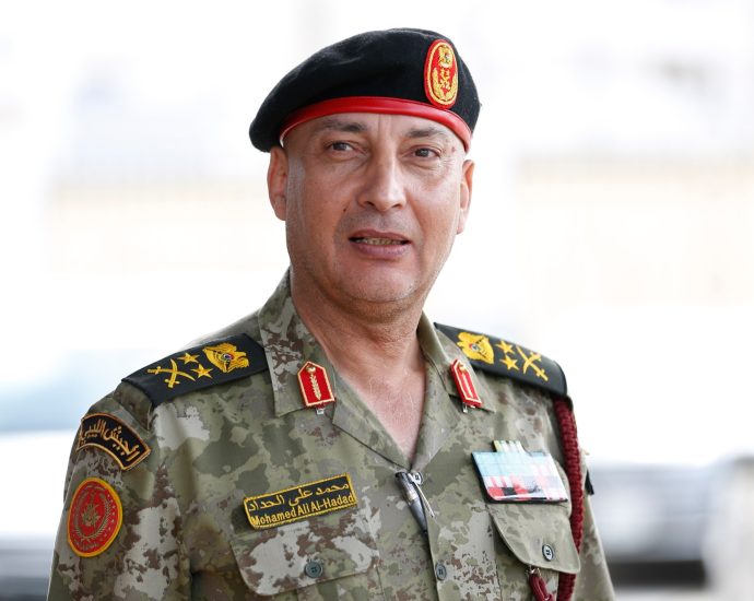 libyan-army-chief-killed-in-plane-crash:-what-we-know-so-far