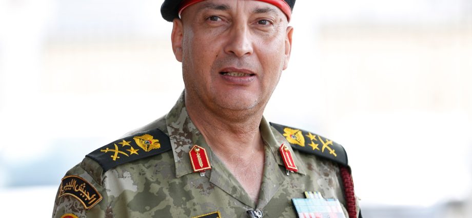 libyan-army-chief-killed-in-plane-crash:-what-we-know-so-far