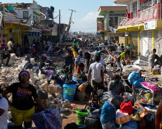 what-does-climate-change-look-like?-this-year’s-hurricane-season-is-one-example