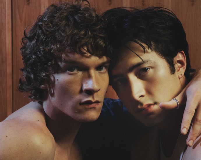 ‘heated-rivalry’-stars-dish-on-how-a-cult-romance-novel-became-hbo-max’s-most-unexpected-hit