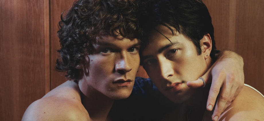 ‘heated-rivalry’-stars-dish-on-how-a-cult-romance-novel-became-hbo-max’s-most-unexpected-hit