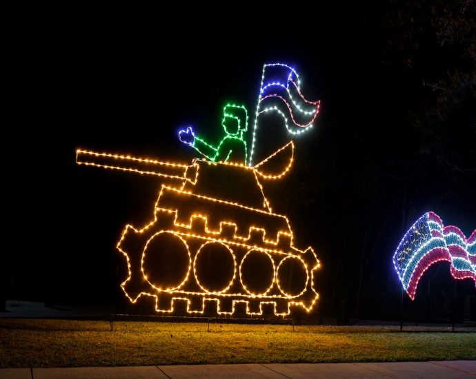 not-even-christmas-can-escape-america’s-war-fetish