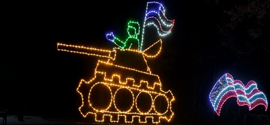 not-even-christmas-can-escape-america’s-war-fetish