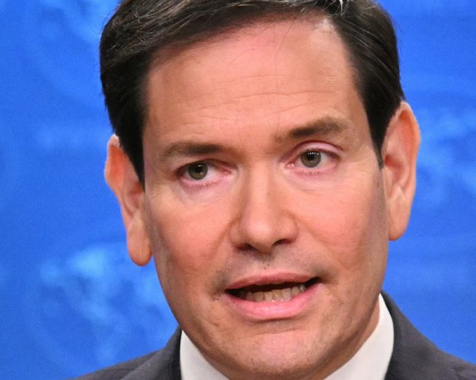 us.-bars-5-europeans-it-says-pressured-tech-firms-to-censor-american-viewpoints-online