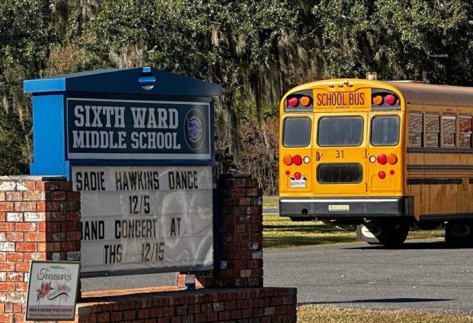 boys-at-her-school-shared-deepfake-nudes-of-her.-after-a-fight,-she-was-expelled