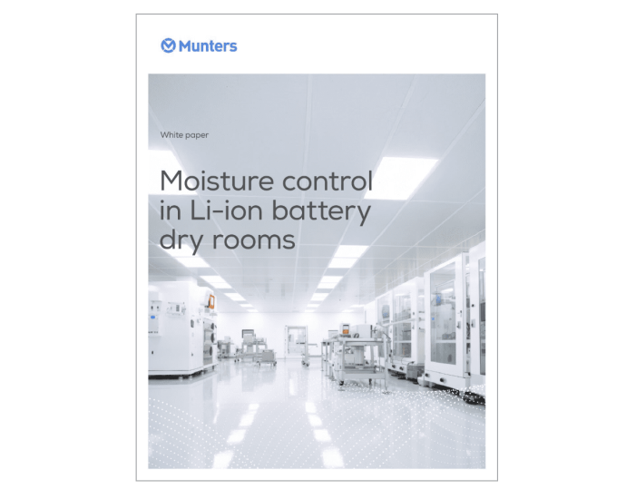 download-the-guide-to-moisture-control-in-battery-dry-rooms