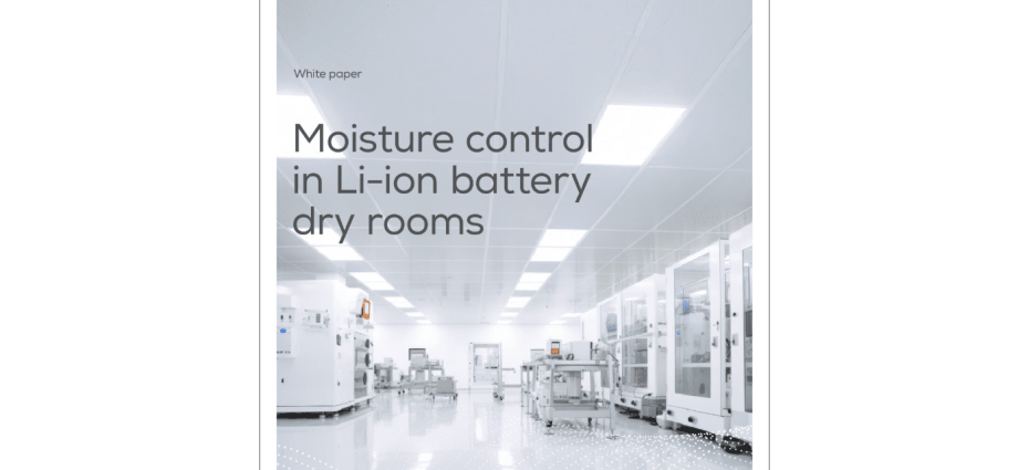 download-the-guide-to-moisture-control-in-battery-dry-rooms
