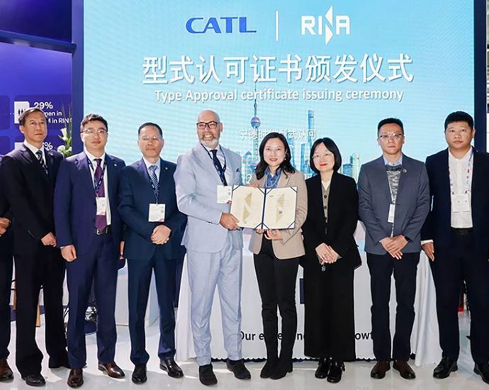 catl’s-marine-battery-system-receives-italian-approval