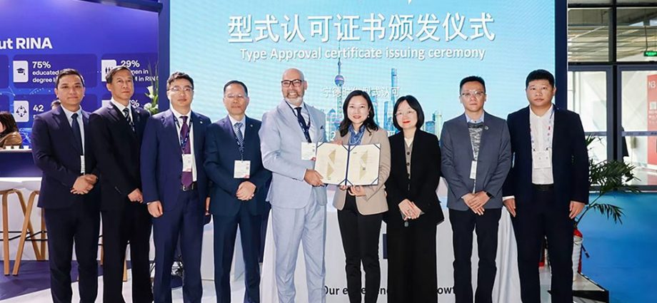 catl’s-marine-battery-system-receives-italian-approval