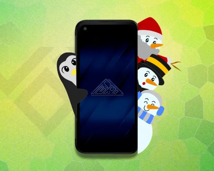 we-have-another-new-linux-phone-before-2025-ends…and-it's-not-for-you-(or-me)