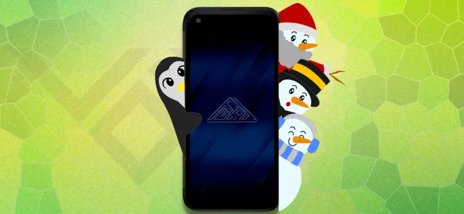 we-have-another-new-linux-phone-before-2025-ends…and-it's-not-for-you-(or-me)