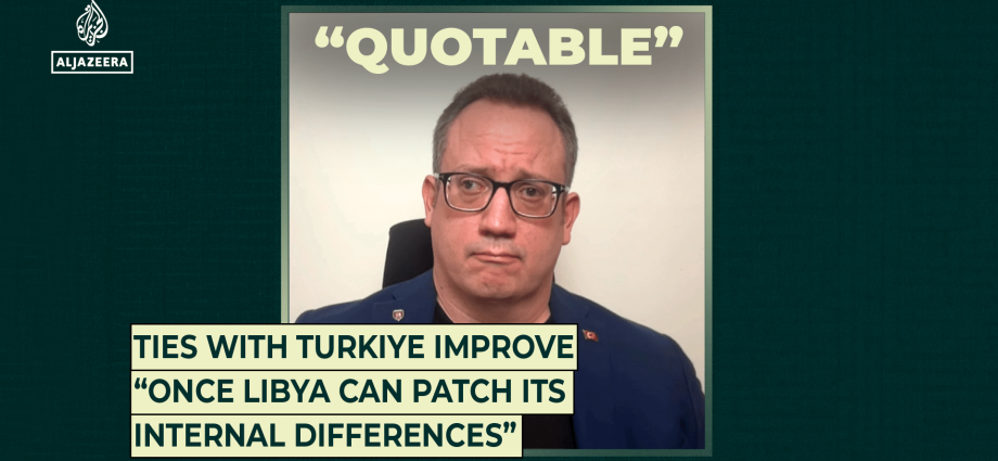 ties-with-turkiye-improve-“once-libya-can-patch-its-internal-differences”