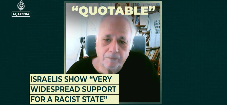 israelis-show-“very-widespread-support-for-a-racist-state”