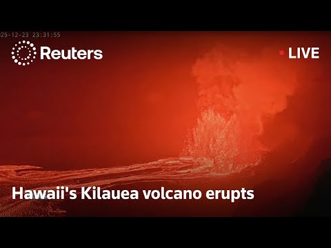live:-hawaii’s-kilauea-volcano-erupts
