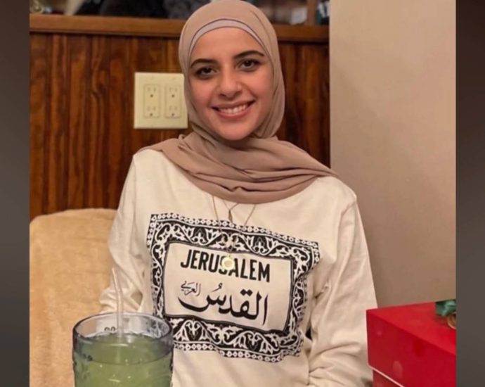 free-leqaa-kordia:-palestinian-woman-who-joined-columbia-u.-protest-has-been-detained-since-march