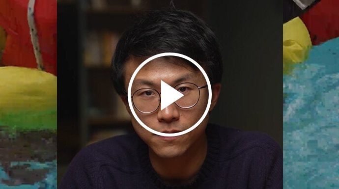 journey-to-antarctica-part-1