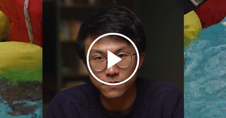 journey-to-antarctica-part-1