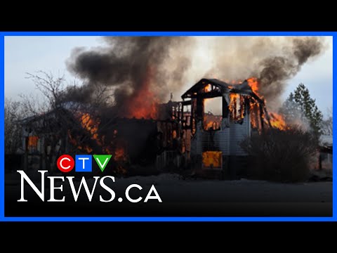 family-processing-loss-of-their-home-just-days-before-christmas-|-ctv-news-saskatoon:-dec.-23,-2025
