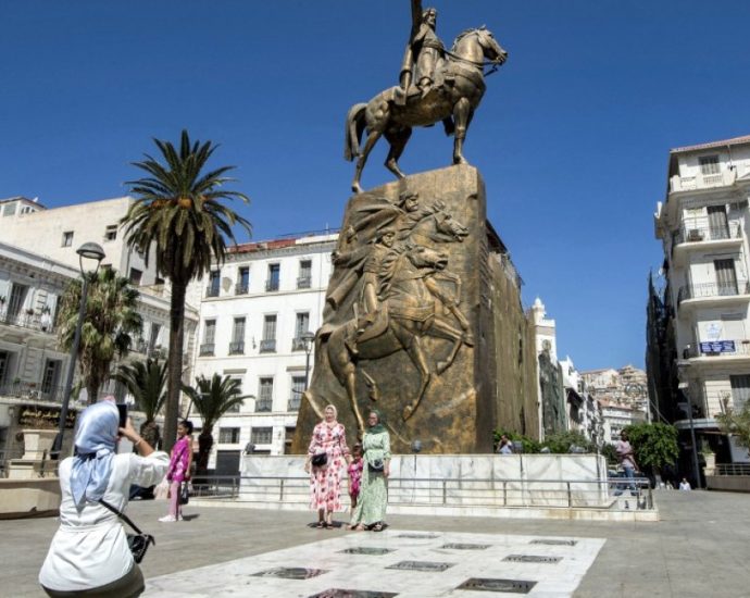 algeria-declares-france’s-colonial-rule-a-crime-in-new-law