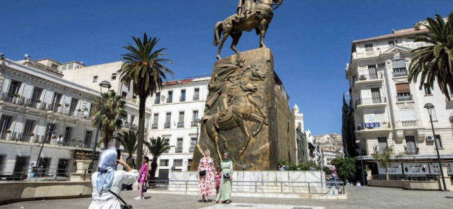 algeria-declares-france’s-colonial-rule-a-crime-in-new-law