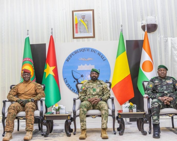 sahel-summit:-what-is-the-biggest-challenge-facing-the-region?