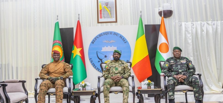 sahel-summit:-what-is-the-biggest-challenge-facing-the-region?