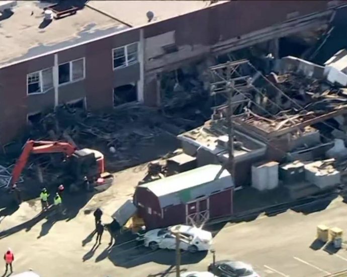 ‘never-seen-such-heroism’:-police-chief-describes-scene-after-nursing-home-explosions