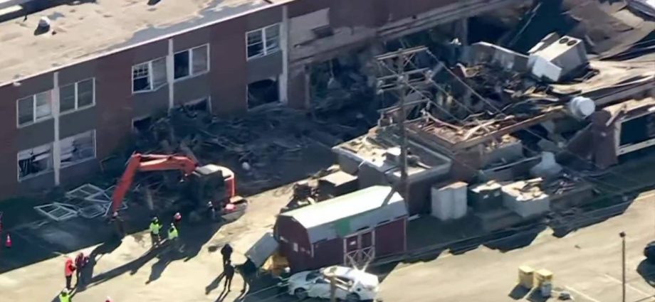 ‘never-seen-such-heroism’:-police-chief-describes-scene-after-nursing-home-explosions