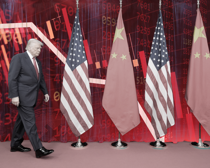 ending-the-american-dream