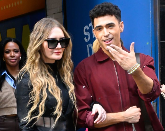 ‘ezra-sosa-spills-on-keeping-fit-while-touring-‘dwts’-and-how-he-will-never-forget-his-time-with-anna-delvey’-(exclusive)